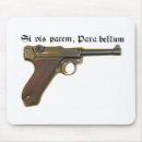 Search for pistol mousepads Weapons