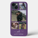 Search for keepsake iphone cases Modern