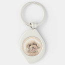 Search for toy poodle key rings Dog