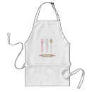 Search for kitchen baking aprons Business