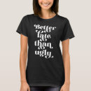 Search for ugly tshirts Trendy