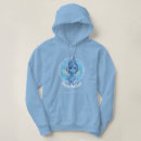 Search for sprite clothing Winter