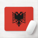 Search for albanian electronics Country