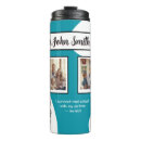 Search for couple travel mugs Cartoon