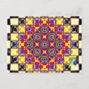 Search for visual postcards Illusion