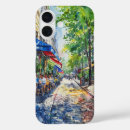 Search for charming iphone cases Watercolor