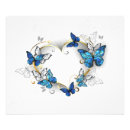 Search for gold jewellery posters Luxury