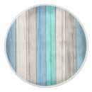 Search for nautical knobs and pulls Rustic