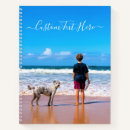 Search for best friend notebooks For kids