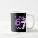 Search for 7th birthday mugs Was
