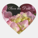 Search for green hydrangeas stickers Flower