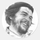 Search for che stickers Ernesto