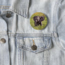 Search for elephant badges Safari animals