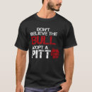Search for pit bull tshirts Don