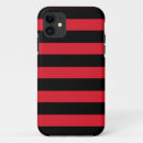 Search for thick iphone cases Chic