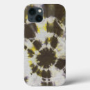 Search for tye dye iphone cases Hippie