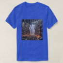 Search for environmental justice tshirts Climate change
