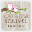Search for white owls stickers Baby