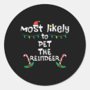 Search for family pet stickers Snowman