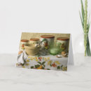 Search for kitchener cards Mother