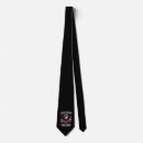 Search for vintage eagle ties America
