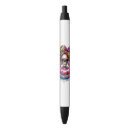 Search for skeleton pens Funny