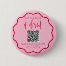 Search for a frame badges Red