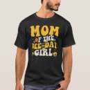 Search for mothers day matching tshirts Mum