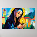 Search for assisi posters Faith