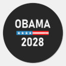 Search for michelle obama stickers President