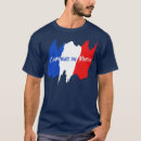 Search for world champion tshirts France