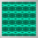 Search for persian carpet art Ancient