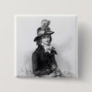 Search for de badges Marie