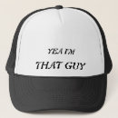 Search for detailed hats Car