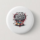 Search for pool shark badges Pocket billiards