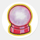 Search for teller stickers Witch