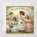 Search for bing cards Vintage