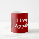 Search for appaloosa coffee mugs Horse