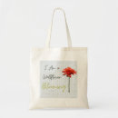 Search for wallflower Flowers