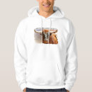 Search for 8 seconds clothing Bull rider