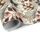 Search for hawaiian wrapping paper Stylish