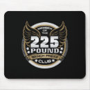 Search for body builder electronics Pump life