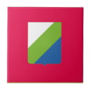 Search for italia tiles Flag