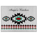 Search for southwest design Red