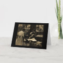Search for 1912 cards Vintage