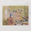 Search for 1899 postcards Portrait