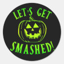 Search for smash stickers Funny