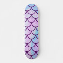 Search for girly skateboards Holographic