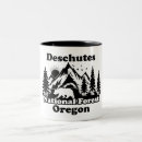 Search for vintage oregon mugs Hiking