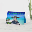 Search for maldives cards Vacation